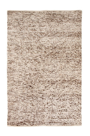 Indoor Outdoor Recycled Plastic PET Polypropylene Rug Austin - Floorsome - Indoor/Outdoor Rugs