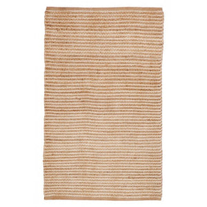 Jute Rug - Aria - Floorsome - Jute Rugs