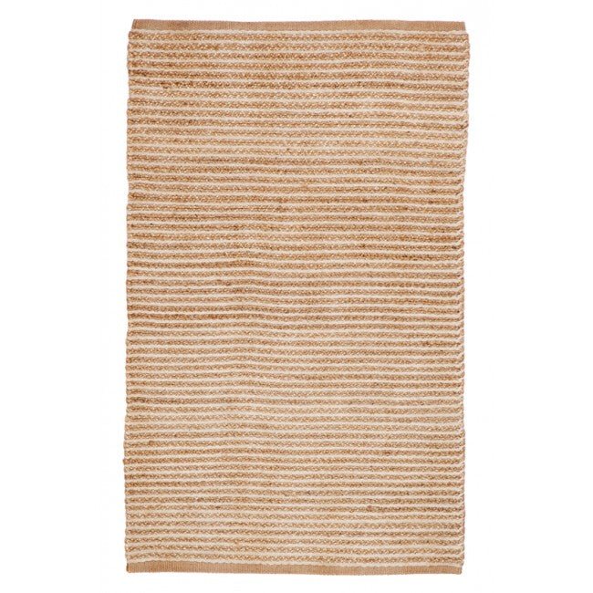 Jute Rug - Aria