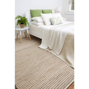 Jute Rug - Aria - Floorsome - Jute Rugs