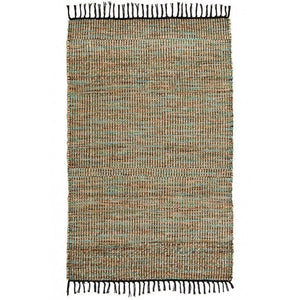 Jute Rug - Brooklyn - Floorsome - Jute Rugs