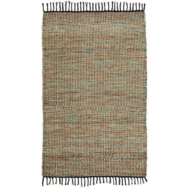 Jute Rug - Brooklyn