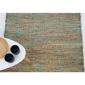 Jute Rug - Brooklyn - Floorsome - Jute Rugs