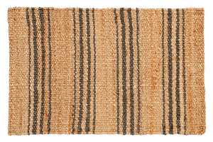 Jute Rug - Sequoia - Floorsome - Jute Rugs