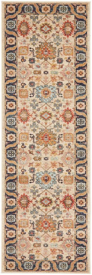 Legacy 860 Dune Rug - Floorsome - MODERN