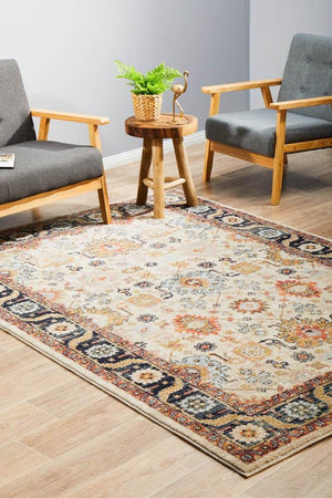 Legacy 860 Dune Rug - Floorsome - MODERN