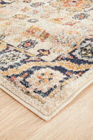 Legacy 860 Dune Runner Rug - Floorsome - MODERN