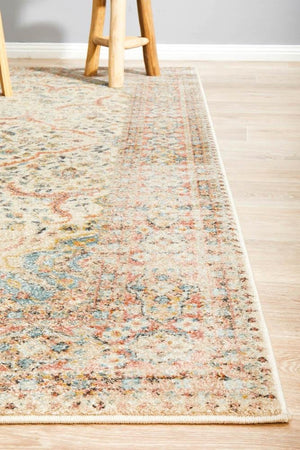 Legacy 861 Papyrus Rug - Floorsome - MODERN