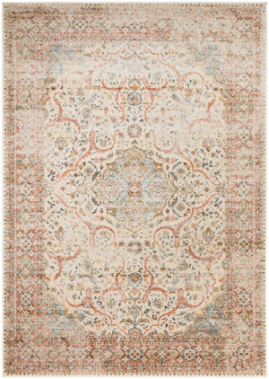 Legacy 861 Papyrus Rug - Floorsome - MODERN