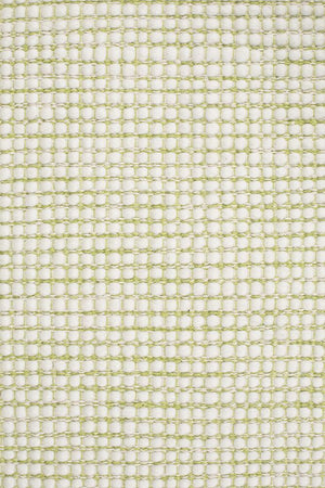 Loft Stunning Wool Pistachio Rug - Floorsome - Modern