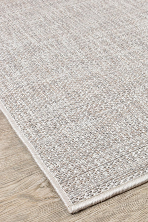 Lucas 36307 052 Beige Rug - Floorsome - INDOOR/OUTDOOR