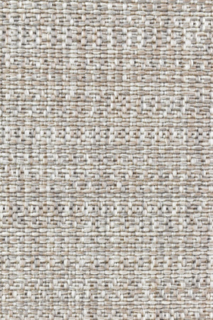 Lucas 36307 052 Beige Rug - Floorsome - INDOOR/OUTDOOR