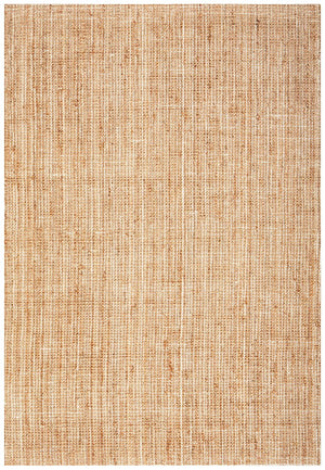 Madras Marlo Natural Rug - Floorsome - Madras Collection