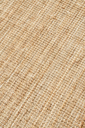 Madras Marlo Natural Rug - Floorsome - Madras Collection