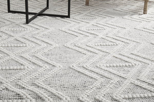 Maison Clara Rug - Floorsome - MAISON COLLECTION