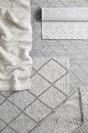 Maison Clara Rug - Floorsome - MAISON COLLECTION