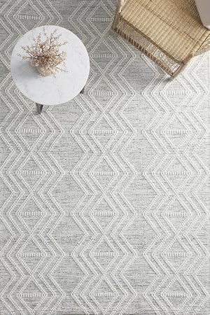 Maison Clara Rug - Floorsome - MAISON COLLECTION