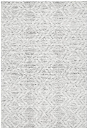 Maison Clara Rug - Floorsome - MAISON COLLECTION