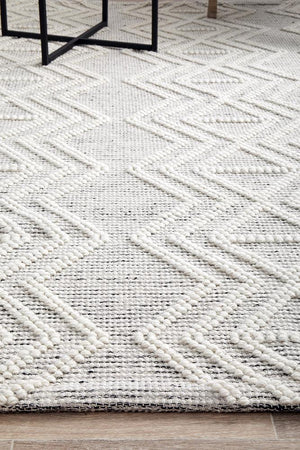 Maison Clara Rug - Floorsome - MAISON COLLECTION