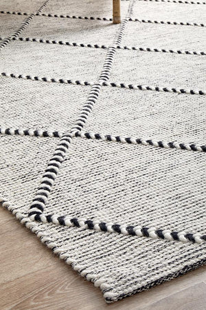 Maison Jasmin Rug - Floorsome - MAISON COLLECTION