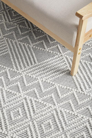 Maison Kate Rug - Floorsome - MAISON COLLECTION