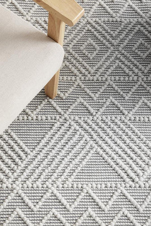 Maison Kate Rug - Floorsome - MAISON COLLECTION