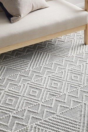 Maison Kate Rug - Floorsome - MAISON COLLECTION