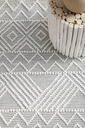 Maison Kate Rug - Floorsome - MAISON COLLECTION