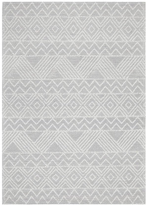 Maison Kate Rug - Floorsome - MAISON COLLECTION