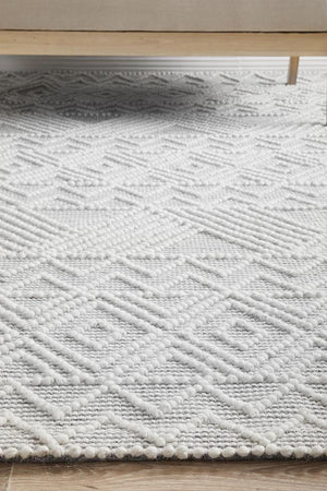 Maison Kate Rug - Floorsome - MAISON COLLECTION