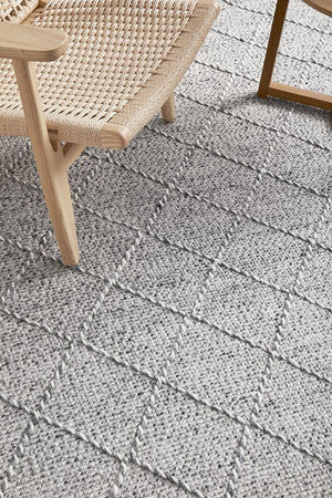 Maison Noah Rug - Floorsome - MAISON COLLECTION