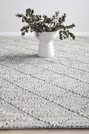 Maison Noah Rug - Floorsome - MAISON COLLECTION