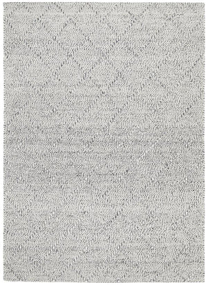 Maison Noah Rug - Floorsome - MAISON COLLECTION