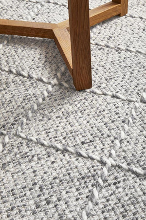 Maison Noah Rug - Floorsome - MAISON COLLECTION