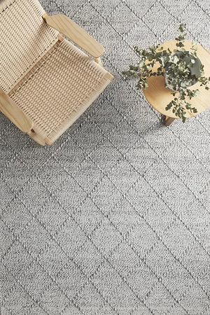 Maison Noah Rug - Floorsome - MAISON COLLECTION