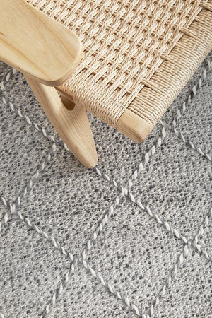 Maison Noah Rug - Floorsome - MAISON COLLECTION