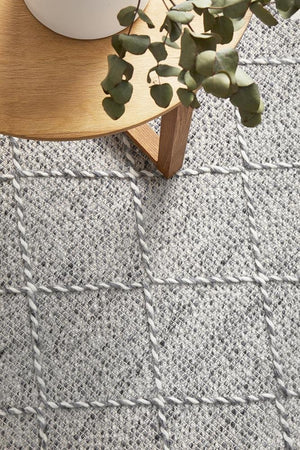 Maison Noah Rug - Floorsome - MAISON COLLECTION