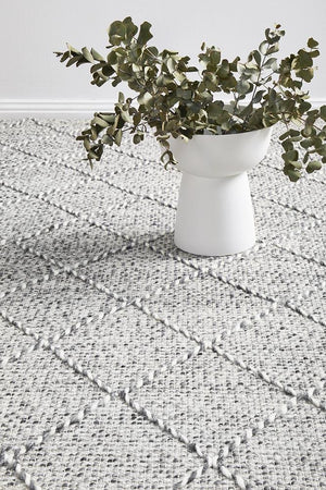 Maison Noah Rug - Floorsome - MAISON COLLECTION