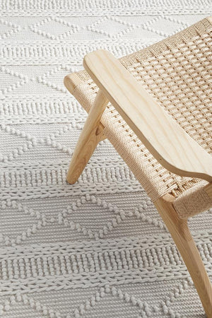 Maison Zoe - Floorsome - MAISON COLLECTION