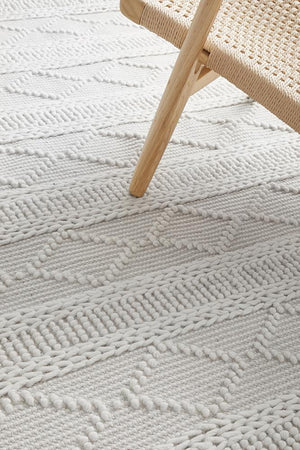 Maison Zoe - Floorsome - MAISON COLLECTION