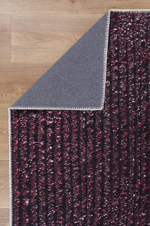 Malama By Saretta Washable Rug - Floorsome - Rug