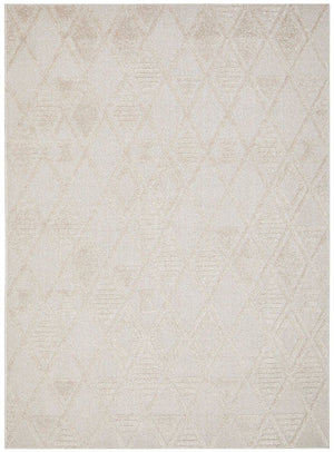 Marigold Lisa Natural - Floorsome - Marigold Collection