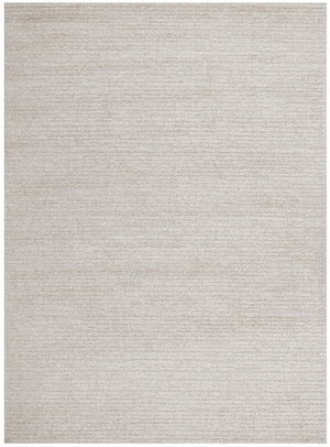 Marigold Suri Natural - Floorsome - Marigold Collection