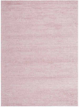Marigold Suri Pink - Floorsome - Marigold Collection