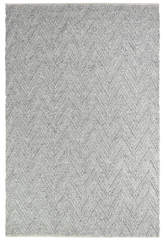 Marseille Wool Rug