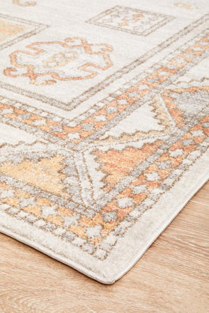 Mayfair Caitlen Natural Rug - Floorsome - MAYFAIR COLLECTION