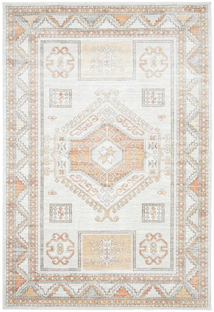 Mayfair Caitlen Natural Rug - Floorsome - MAYFAIR COLLECTION