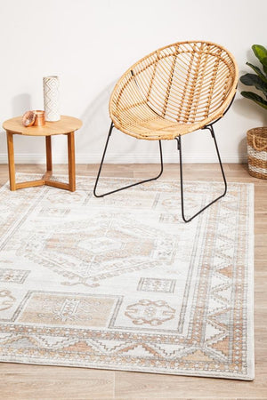 Mayfair Caitlen Natural Rug - Floorsome - MAYFAIR COLLECTION