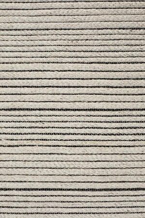 Miller 738 Ivory Rug - Floorsome - 