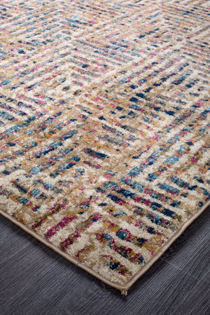 Movement Modern Multi Rug - Floorsome - Modern